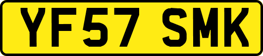 YF57SMK