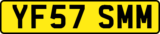 YF57SMM