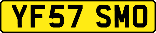 YF57SMO