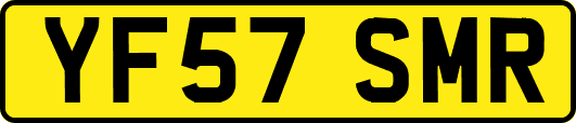 YF57SMR
