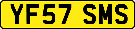 YF57SMS