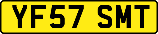YF57SMT