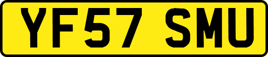 YF57SMU