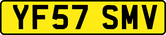 YF57SMV