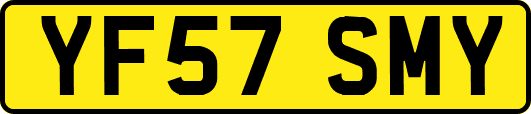 YF57SMY