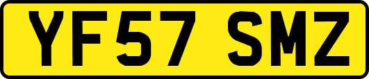 YF57SMZ