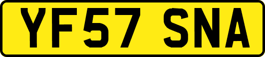 YF57SNA