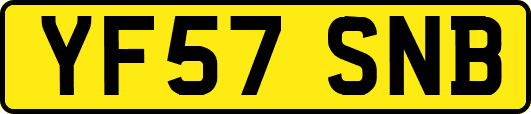 YF57SNB