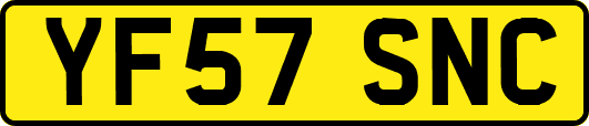 YF57SNC