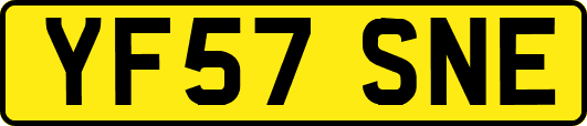 YF57SNE
