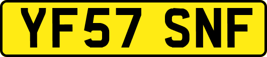 YF57SNF