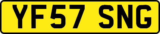 YF57SNG