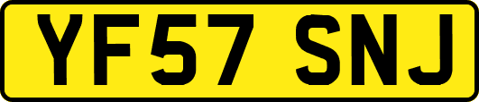 YF57SNJ