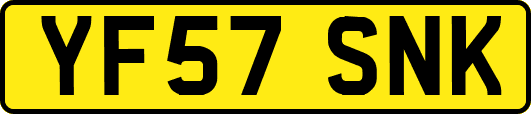 YF57SNK