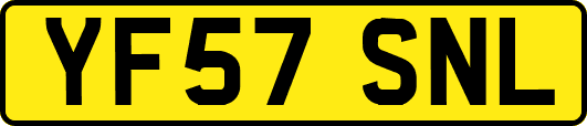 YF57SNL