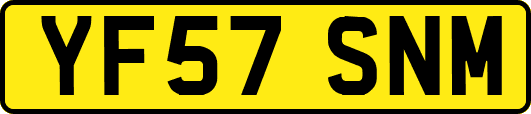 YF57SNM
