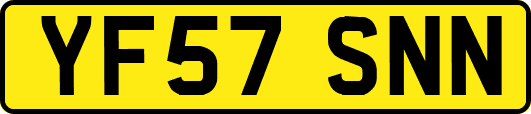 YF57SNN