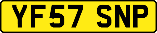 YF57SNP