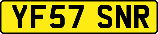 YF57SNR