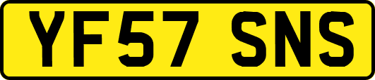 YF57SNS