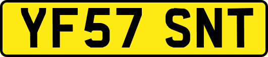 YF57SNT