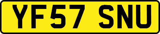 YF57SNU
