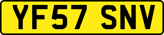 YF57SNV