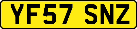 YF57SNZ