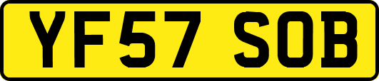 YF57SOB