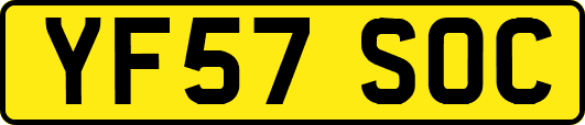YF57SOC
