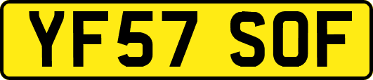 YF57SOF