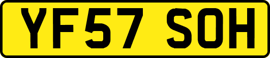YF57SOH