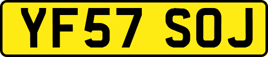 YF57SOJ