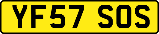 YF57SOS