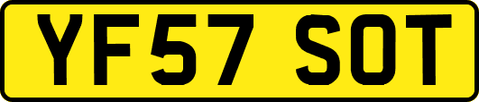 YF57SOT