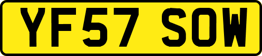 YF57SOW