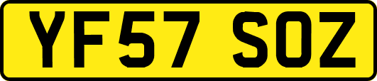 YF57SOZ