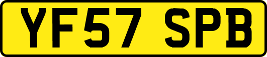 YF57SPB