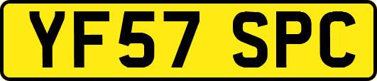 YF57SPC