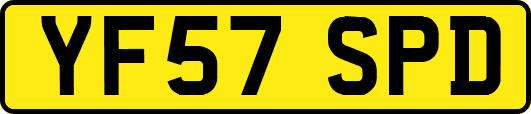 YF57SPD