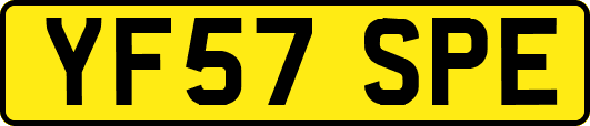 YF57SPE