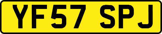 YF57SPJ