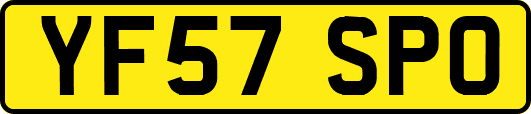 YF57SPO