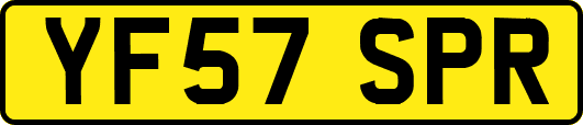 YF57SPR