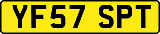 YF57SPT