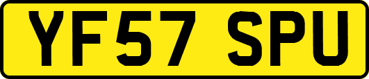YF57SPU