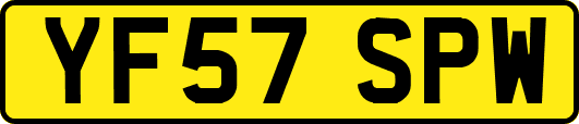 YF57SPW