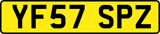 YF57SPZ
