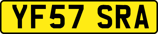 YF57SRA
