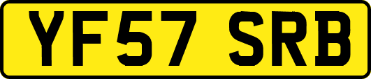 YF57SRB